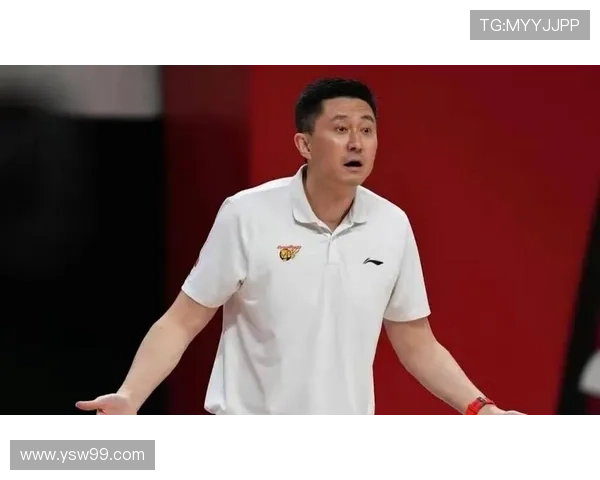 广东放弃他真不冤!杜锋的用人逻辑太现实,27岁射手宣布告别广东_防守_张文逸_广州